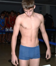 My Tumblr Boys Porn Youthful 62350461d3d18.jpg