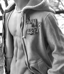 My Tumblr Boys Porn Youthful 6235046a7cca6.jpg