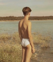 My Tumblr Boys Porn Youthful 6235046e3f6c6.jpg