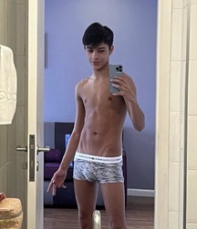 My Tumblr Boys Porn Youthful 6235047a4af8c.jpg