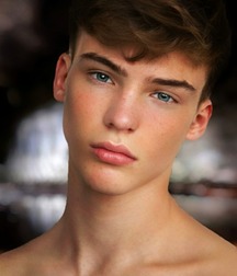 My Tumblr Boys Porn Youthful 62350483c65a2.jpg
