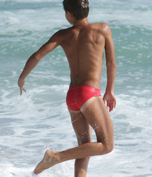 My Tumblr Boys Porn Youthful 6235048b81e7b.jpg