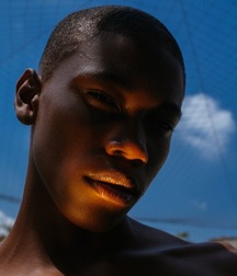My Tumblr Boys Porn Youthful 6235048d56483.jpg