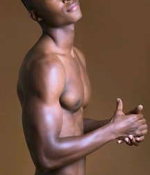 My Tumblr Boys Porn Youthful 62350490c5f27.jpg