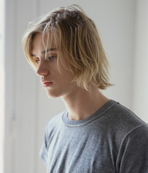 My Tumblr Boys Porn Youthful 62350496391b6.jpg