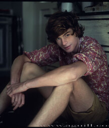 My Tumblr Boys Porn Youthful 62350499d3f82.jpg