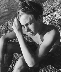 My Tumblr Boys Porn Youthful 623504a53442a.png
