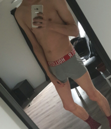 My Tumblr Boys Porn Youthful 623504abe8965.png