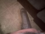 my hard stiff cock 9327.jpg