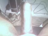 my hard stiff cock 9328.jpg
