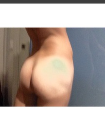 Sexy Nice boys butt  5865d8138eb18.jpg