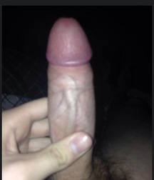 Sexy Nice boys butt  5865d8172385f.jpg