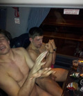 Naked str8 friends 57bdca4e6b256.jpg