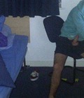 Naked str8 friends 57bdca515cc76.jpg