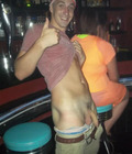 Naked str8 friends 57bdca540668d.jpg