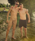 Naked str8 friends 57bdca87b1b82.jpg