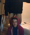 Naked str8 friends 57bdca946aa13.jpg