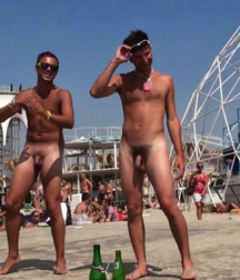 Naked str8 friends 2 57c05a97cea96.jpg