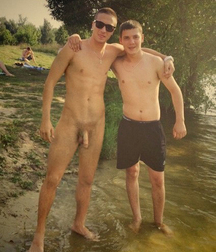 Naked str8 friends 2 57c05b50c1f53.jpg