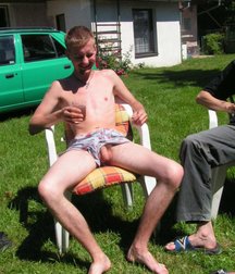 Naked str8 friends 3 57c1ebb8e5a44.jpg