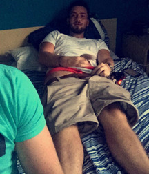 Naked str8 friends 3 57c1ebccd704c.jpg