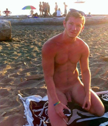 Naked str8 friends 4 57c4445ad128f.jpg