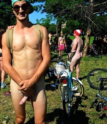 Naked str8 friends 4 57c4447c415b1.jpg