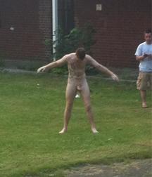 Naked str8 friends 4 57c4448572b23.jpg