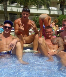 Naked str8 friends 4 57c444ae6aa32.jpg