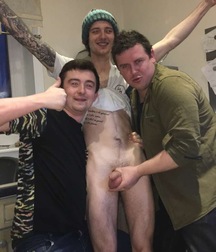Naked str8 friends 4 57c444bd5af9e.jpg