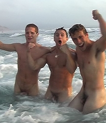 Naked str8 friends 4 57c444de02a18.jpg