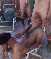 Naked str8 friends 4 57c4454792785.jpg