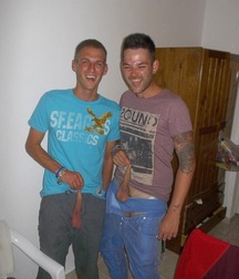 Naked str8 friends 5 57c5e3c665f87.jpg