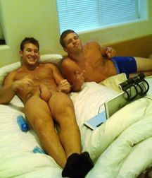 Naked str8 friends 5 57c5e3d451fe2.jpg