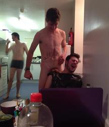 Naked str8 friends 5 57c5e410ac71a.jpg