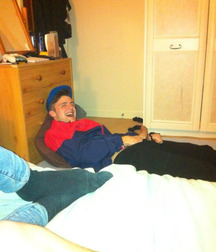Naked str8 friends 6 57c70458c7f3a.jpg