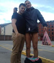 Naked str8 friends 6 57c704692d727.jpg