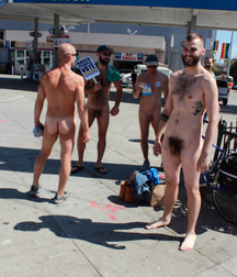 Naked str8 friends 6 57c7047cba2a4.jpg