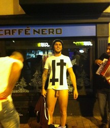 Naked str8 friends 6 57c704817d808.jpg