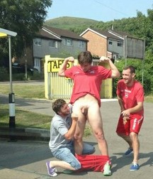 Naked str8 friends 6 57c7048398076.jpg