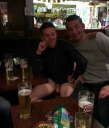 Naked str8 friends 6 57c7048a1cc7b.jpg
