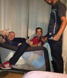 Naked str8 friends 7 57cc916582723.jpg