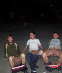 Naked str8 friends 8 57d05e34523f7.jpg