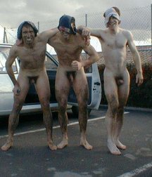 Naked str8 friends 8 57d05e3780ffb.jpg