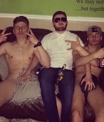 Naked str8 friends 8 57d05e8a6342e.jpg