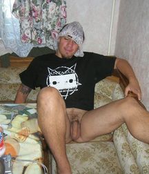 Naked str8 friends 9 57d56e72ecf13.jpg