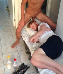 Naked str8 friends 9 57d56e76354f9.jpg