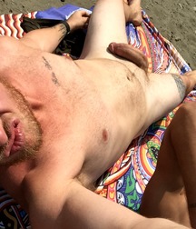 Naked str8 friends 9 57d56e91b66f9.jpg