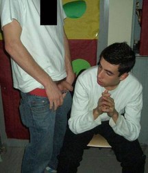 Naked str8 friends 10 57d9763598a7e.jpg