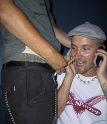 Naked str8 friends 10 57d97639c85b6.jpg